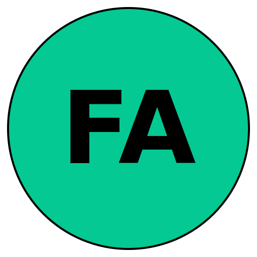 Fit Alliance